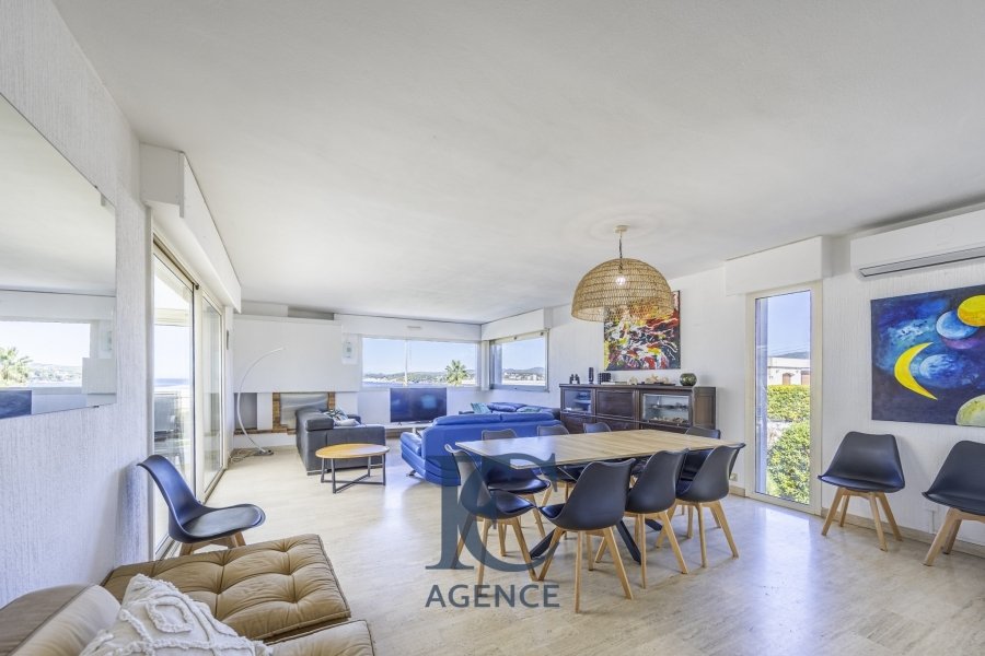 House in Le Fort, Six-Fours-les-Plages, France 2 - 19156085