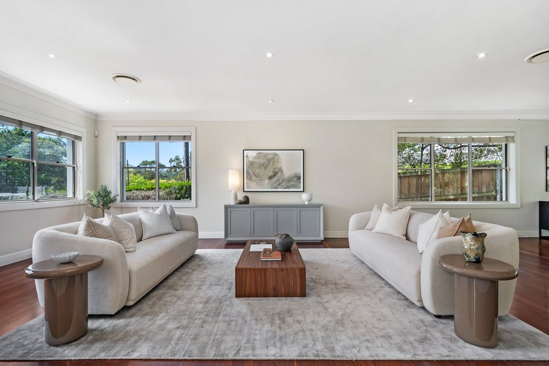 House in Northwood, New South Wales, Australia 2 - 19157575