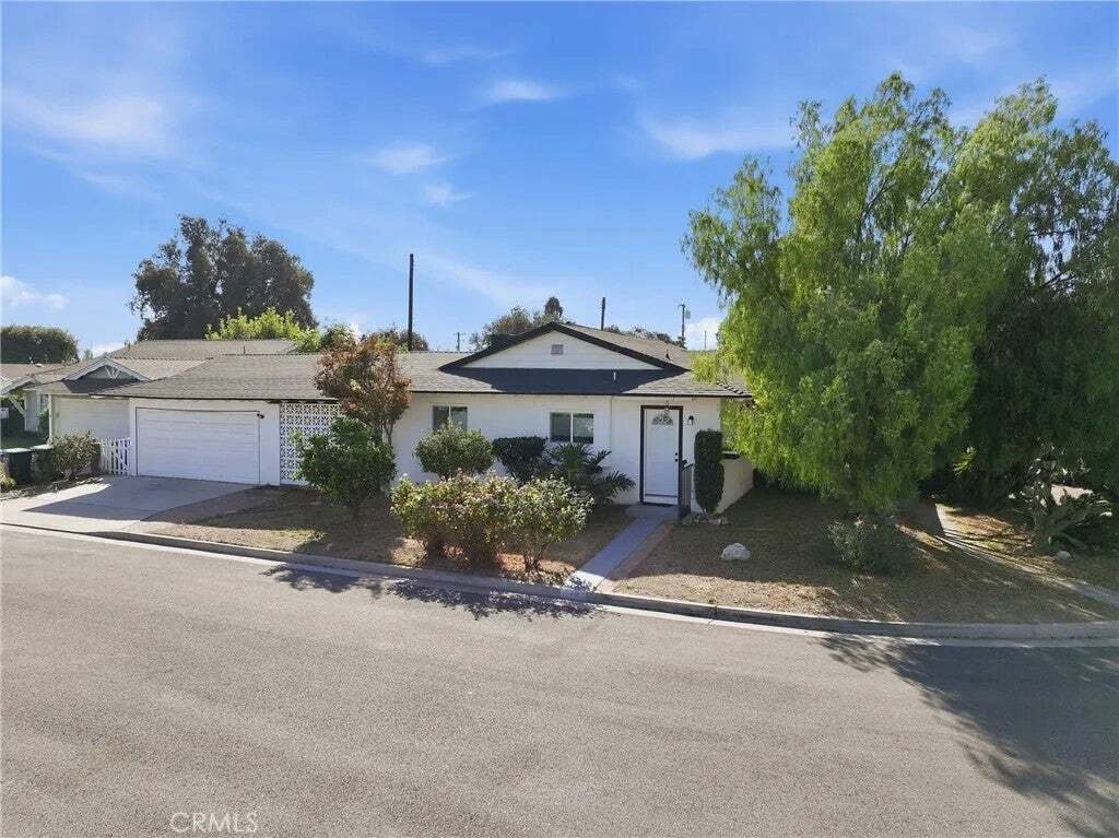 Maison à Temple City, Californie, États-Unis 3 - 19155401