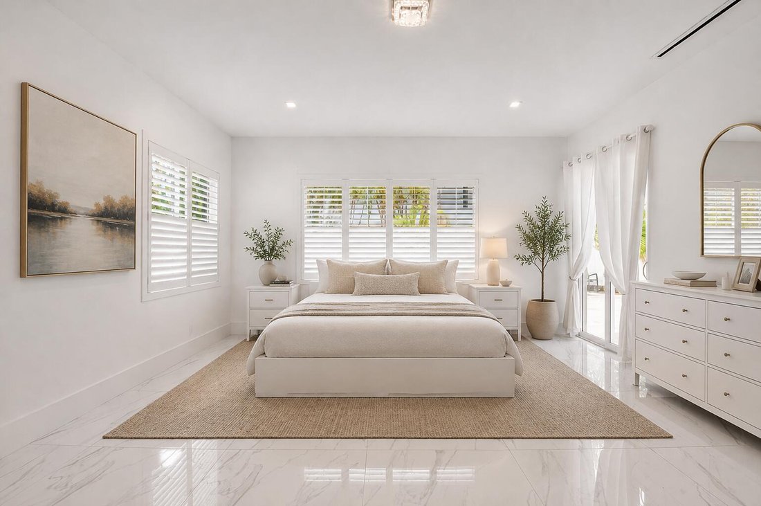 House in Boca Raton, Florida, United States 5 - 19156586
