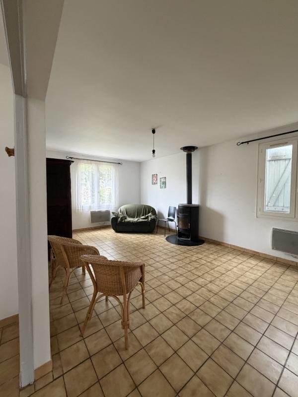 Maison à Guérande, Pays de la Loire, France 4 - 19156331