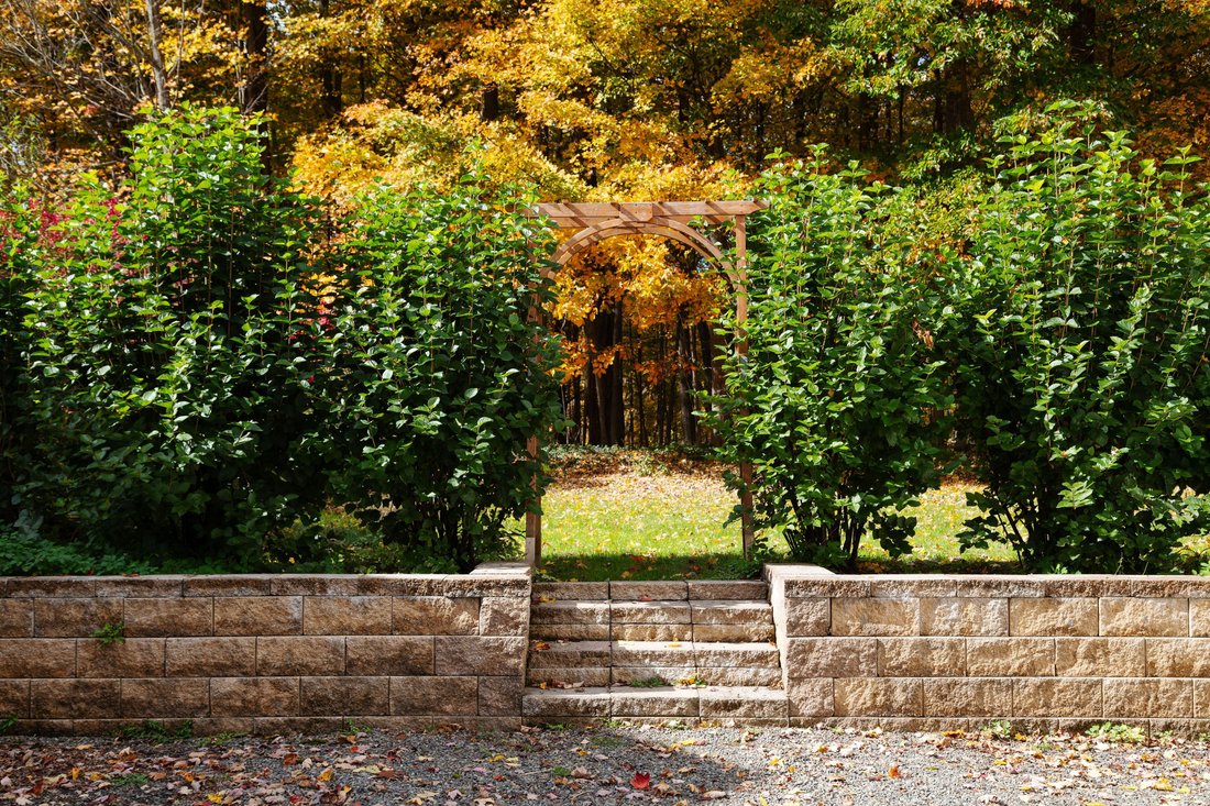 House in West Hurley, New York, United States 3 - 19153896