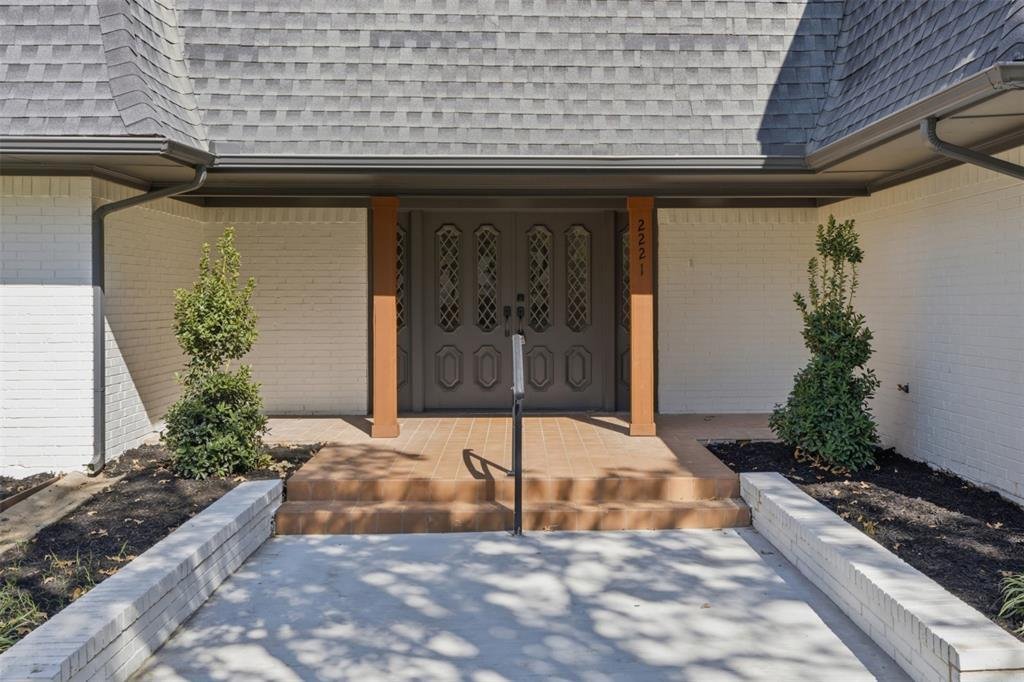 Casa a Denton, Texas, Stati Uniti 1 - 19155648