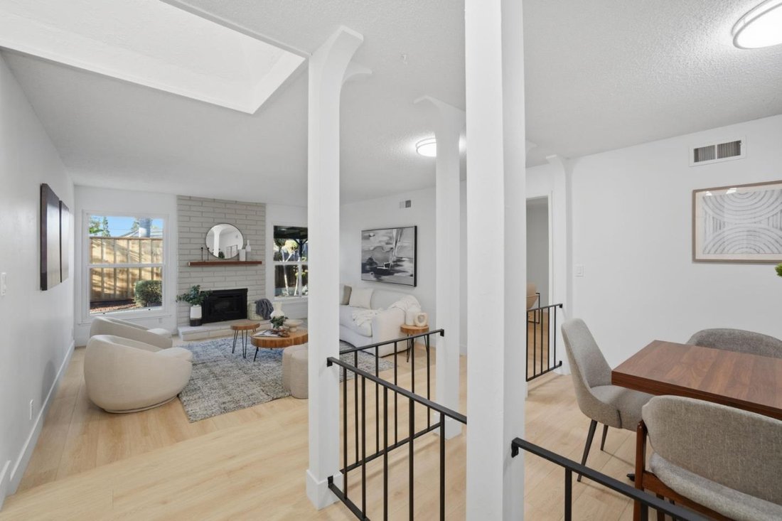 House in Sunnyvale, California, United States 5 - 19155158