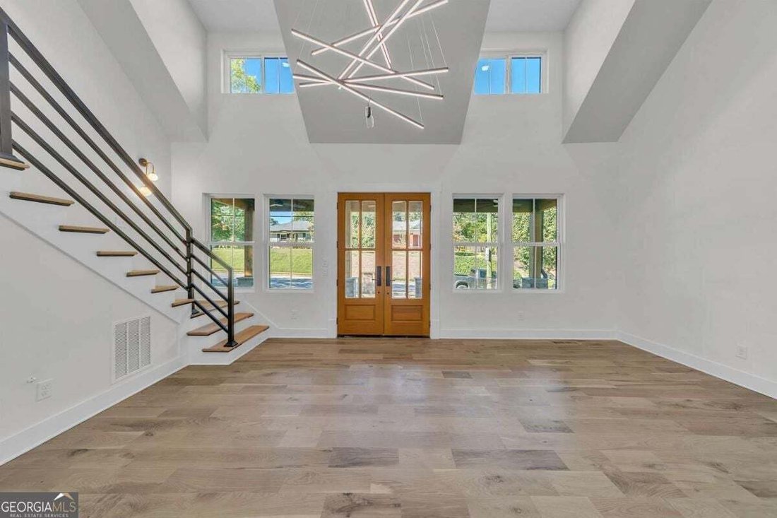 Casa a College Park, Georgia, Stati Uniti 5 - 19152873