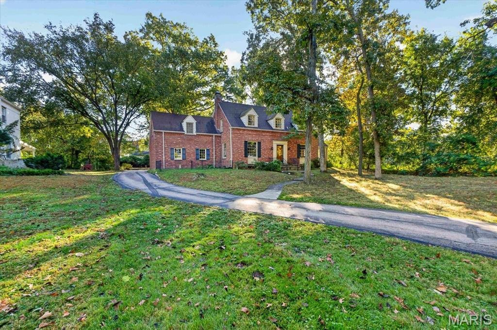 House in Kirkwood, Missouri, United States 1 - 19152308