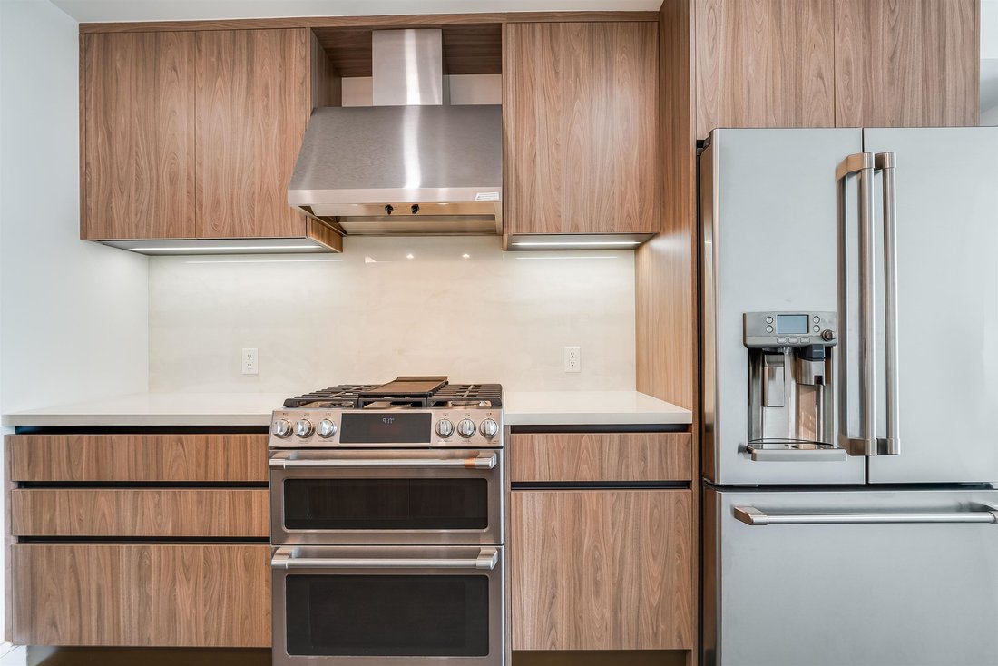 Condo in North Bergen, New Jersey, United States 4 - 19153893