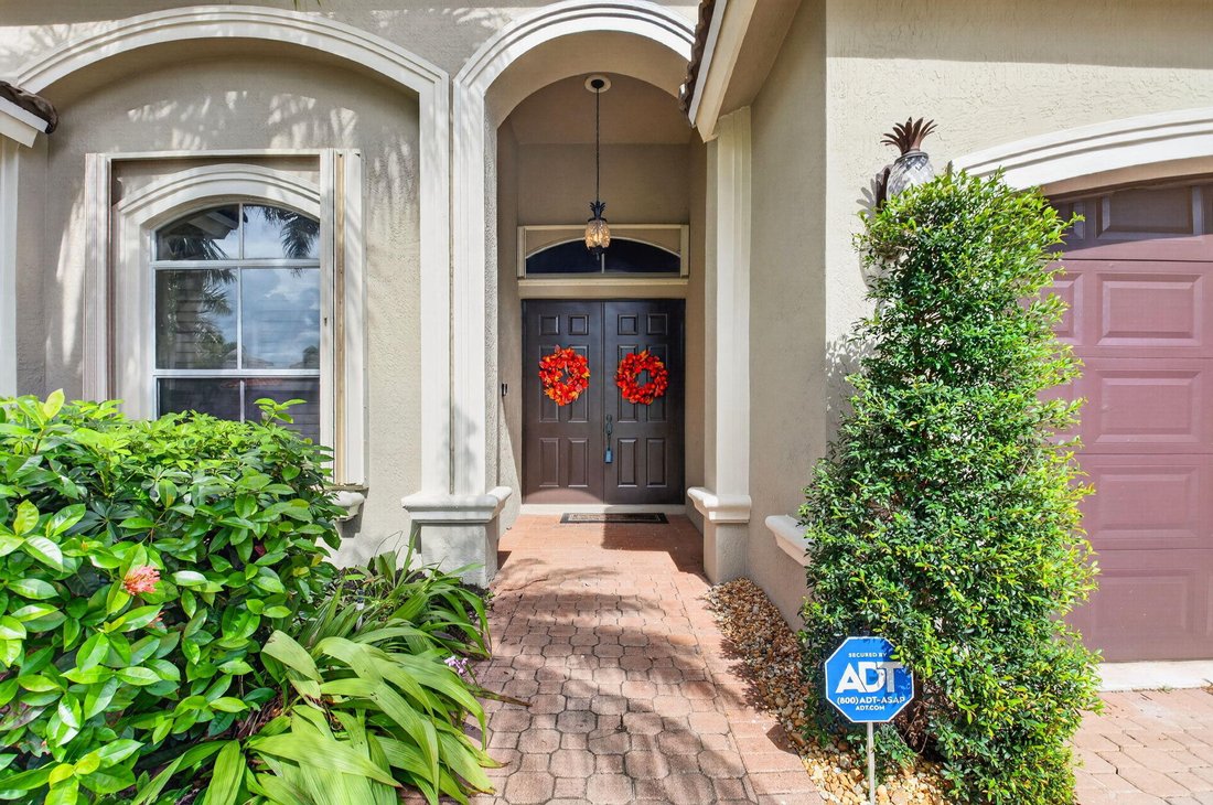 House in Lake Worth, Florida, United States 2 - 19152351