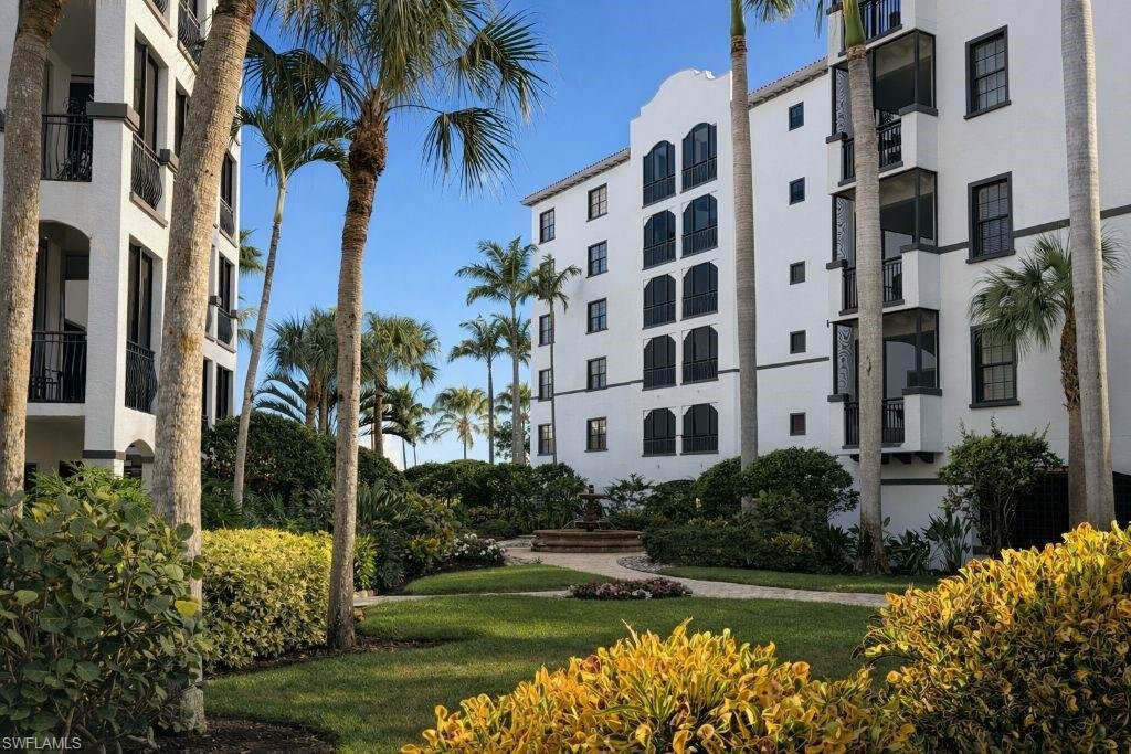 Condo in Miromar Lakes, Florida, United States 2 - 19156095