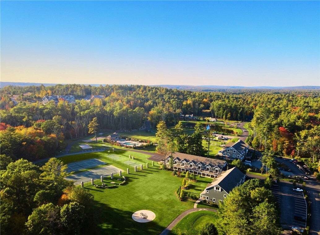 Condo in Richmond, Rhode Island, United States 4 - 19154607