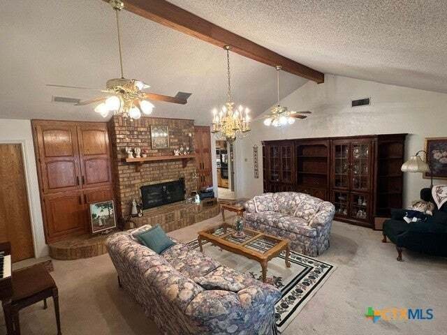 House in Copperas Cove, Texas, United States 3 - 19154572