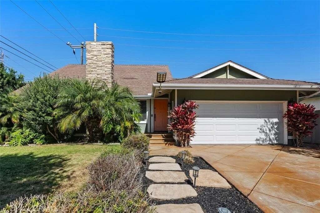 House in Huntington Beach, California, United States 4 - 19155406