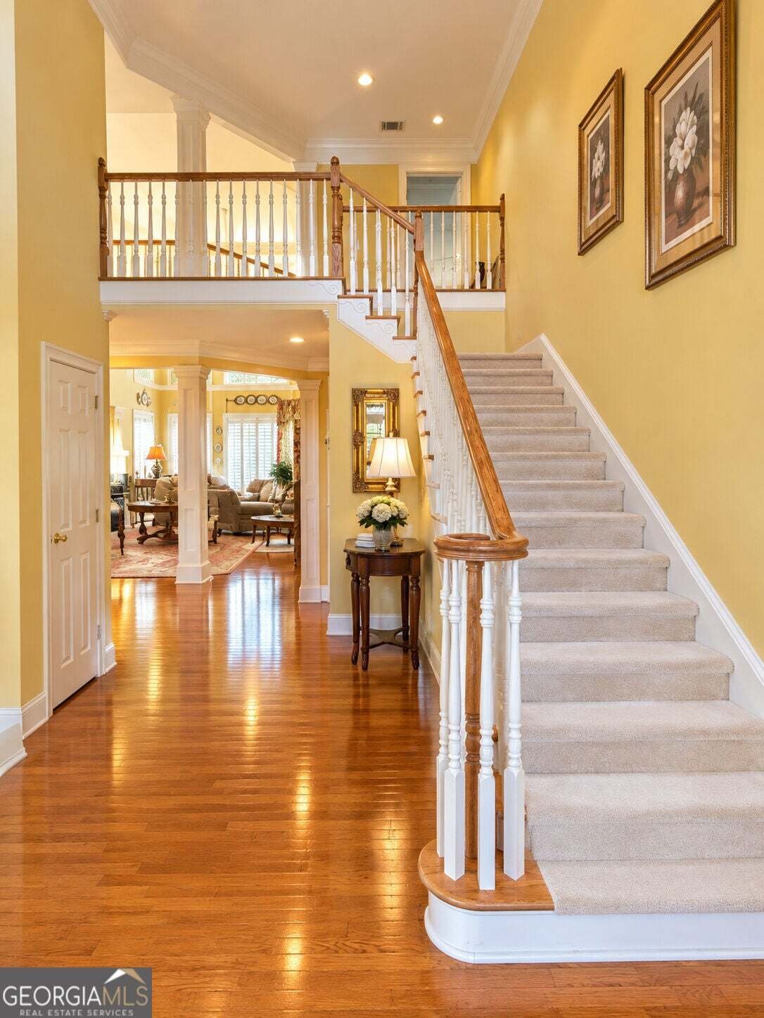 Casa a Grayson, Georgia, Stati Uniti 3 - 19155732