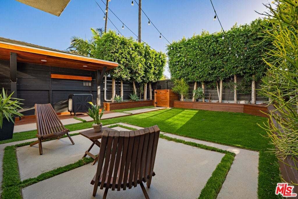 House in Los Angeles, California, United States 4 - 19154625