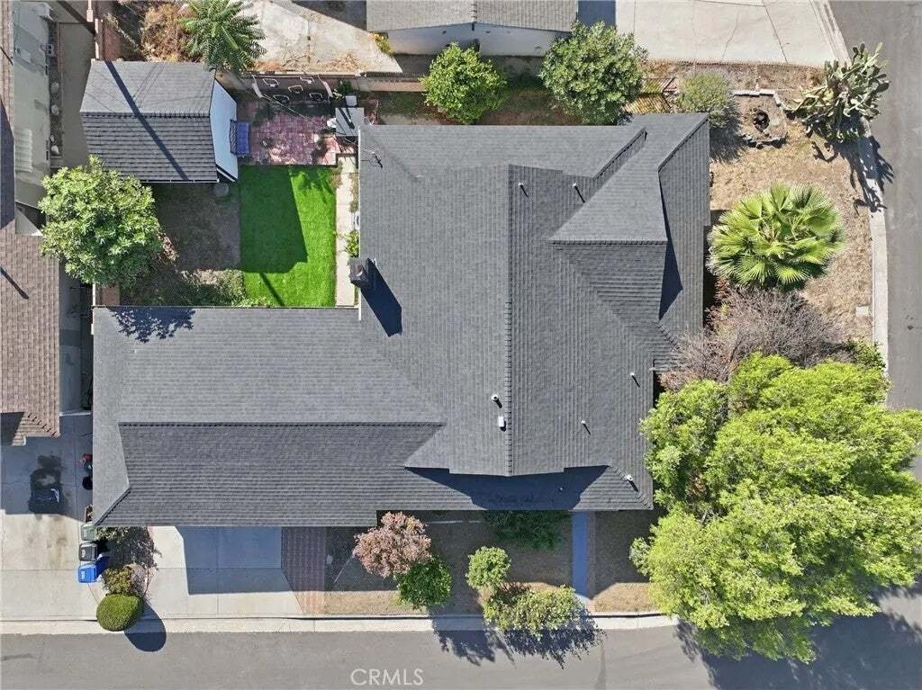 Maison à Temple City, Californie, États-Unis 5 - 19155401