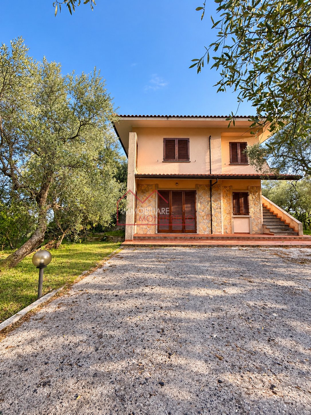 House in Camaiore, Tuscany, Italy 2 - 19147599