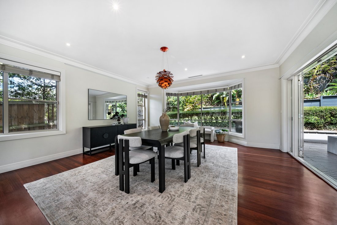 House in Northwood, New South Wales, Australia 3 - 19157575