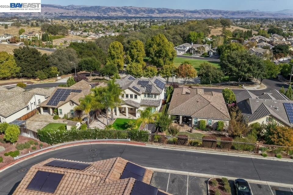 Casa en Gilroy, California, Estados Unidos 5 - 19157381