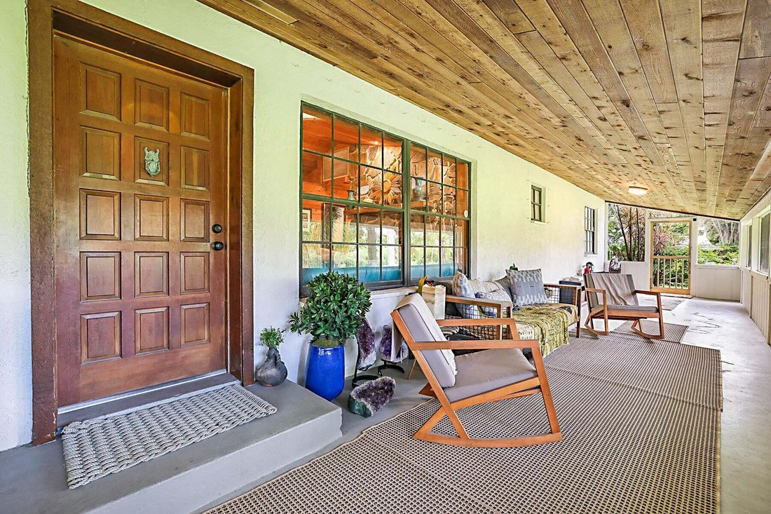House in Loxahatchee, Florida, United States 2 - 19155287