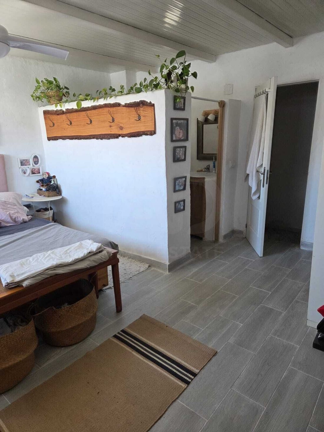 House in Bel-Air, Estepona, Andalusia 5 - 19156379
