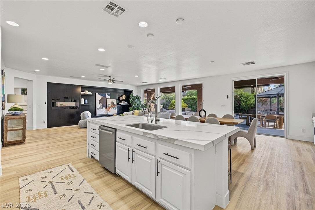 House in Las Vegas, Nevada, United States 5 - 19154677