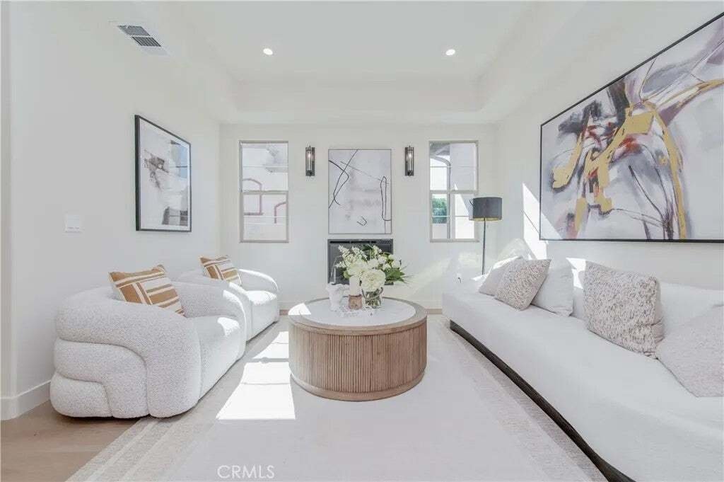 House in Temple City, California, United States 5 - 19155365