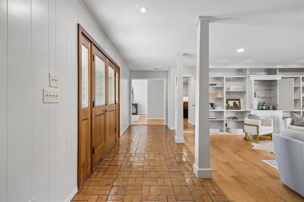 House in Dallas, Texas, United States 4 - 19152788
