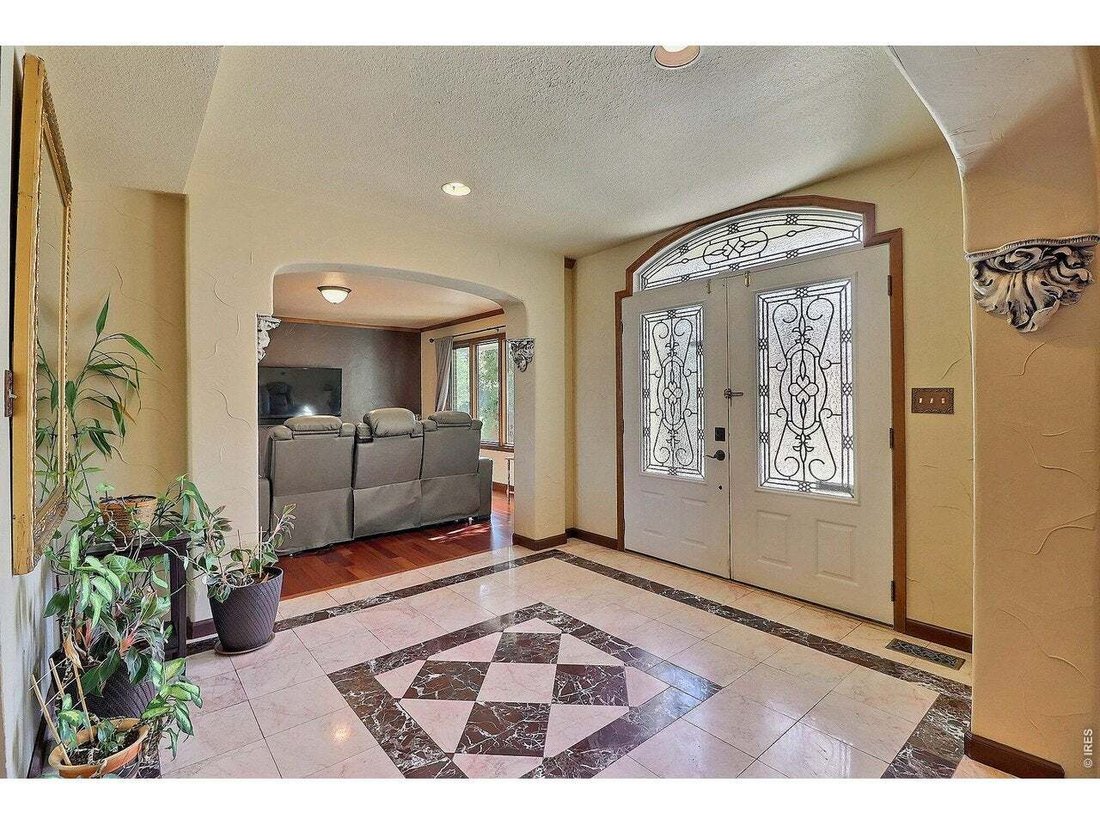 House in Greeley, Colorado, United States 4 - 19155044