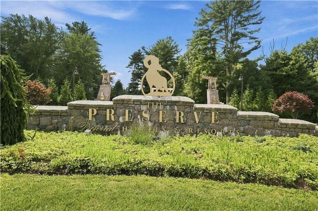 Condominio en Charlestown, Rhode Island, Estados Unidos 2 - 19154618