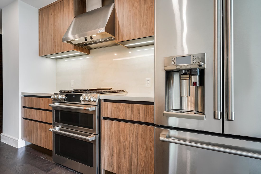 Condo in North Bergen, New Jersey, United States 5 - 19153893