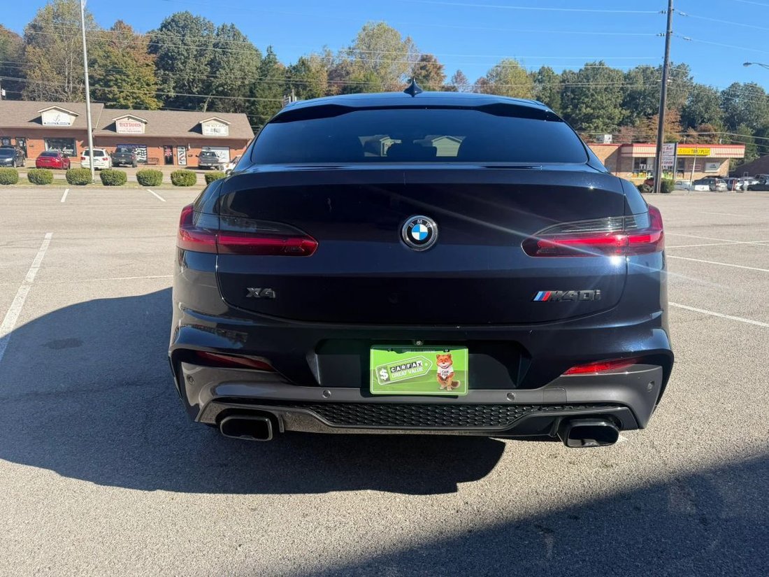 Suv in Radcliff, KY, United States 5 - 19156594