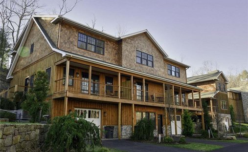 Condominio a Charlestown, Rhode Island, Stati Uniti 1