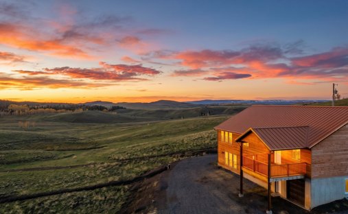 Casa a Richfield, Utah, Stati Uniti 1
