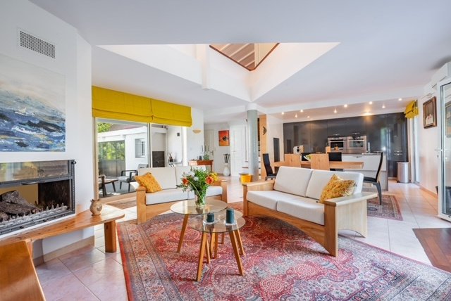 Haus in Ganteaume, Aubagne, Frankreich 5 - 19156055