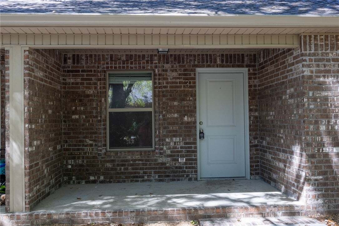 Casa a Prairie Grove, Arkansas, Stati Uniti 5 - 19154689