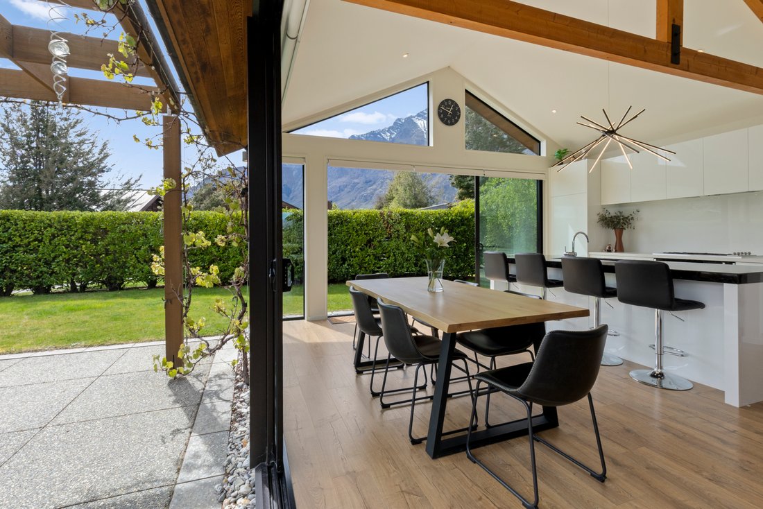 Casa a Queenstown, Otago, Nuova Zelanda 5 - 19157051