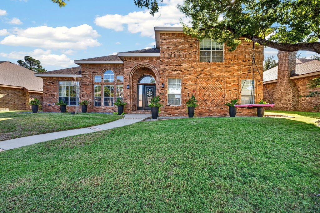 Casa a Midland, Texas, Stati Uniti 1 - 19154871
