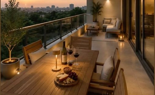 Appartement à Centro Storico, Monza, Lombardie 1