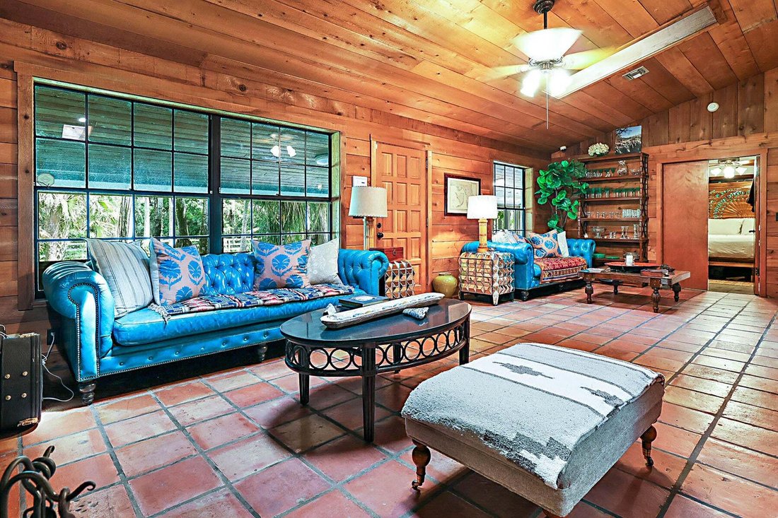 House in Loxahatchee, Florida, United States 5 - 19155287