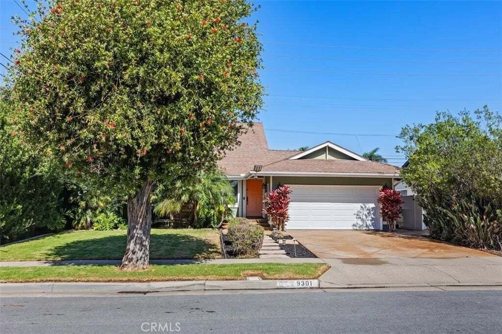 House in Huntington Beach, California, United States 2 - 19155406