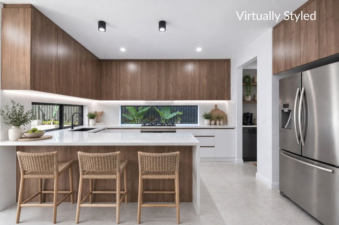 Casa en Collaroy Plateau, Nueva Gales del Sur, Australia 3 - 19157659