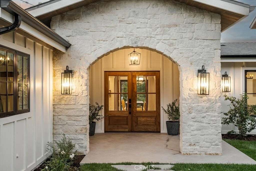 Casa a Santa Ana, California, Stati Uniti 2 - 19155332