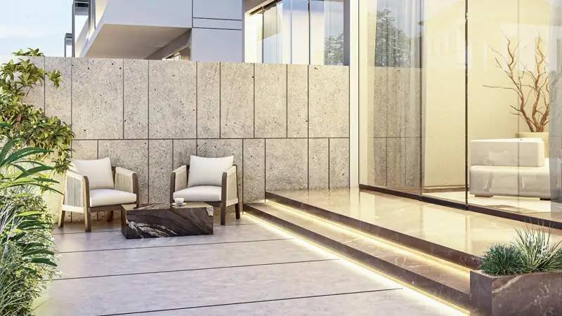 Townhouse in Saih Shuaib 2, Saih Shuaib, Dubai 5 - 19155986