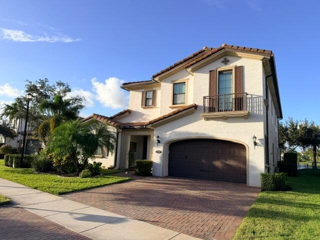 Casa a Parkland, Florida, Stati Uniti 1 - 19154113