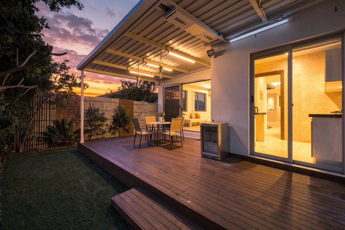 Casa a Strathfield, Nuovo Galles del Sud, Australia 3 - 19157604