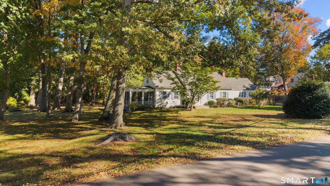 Haus in Branford, Connecticut, Vereinigte Staaten 5 - 19152958