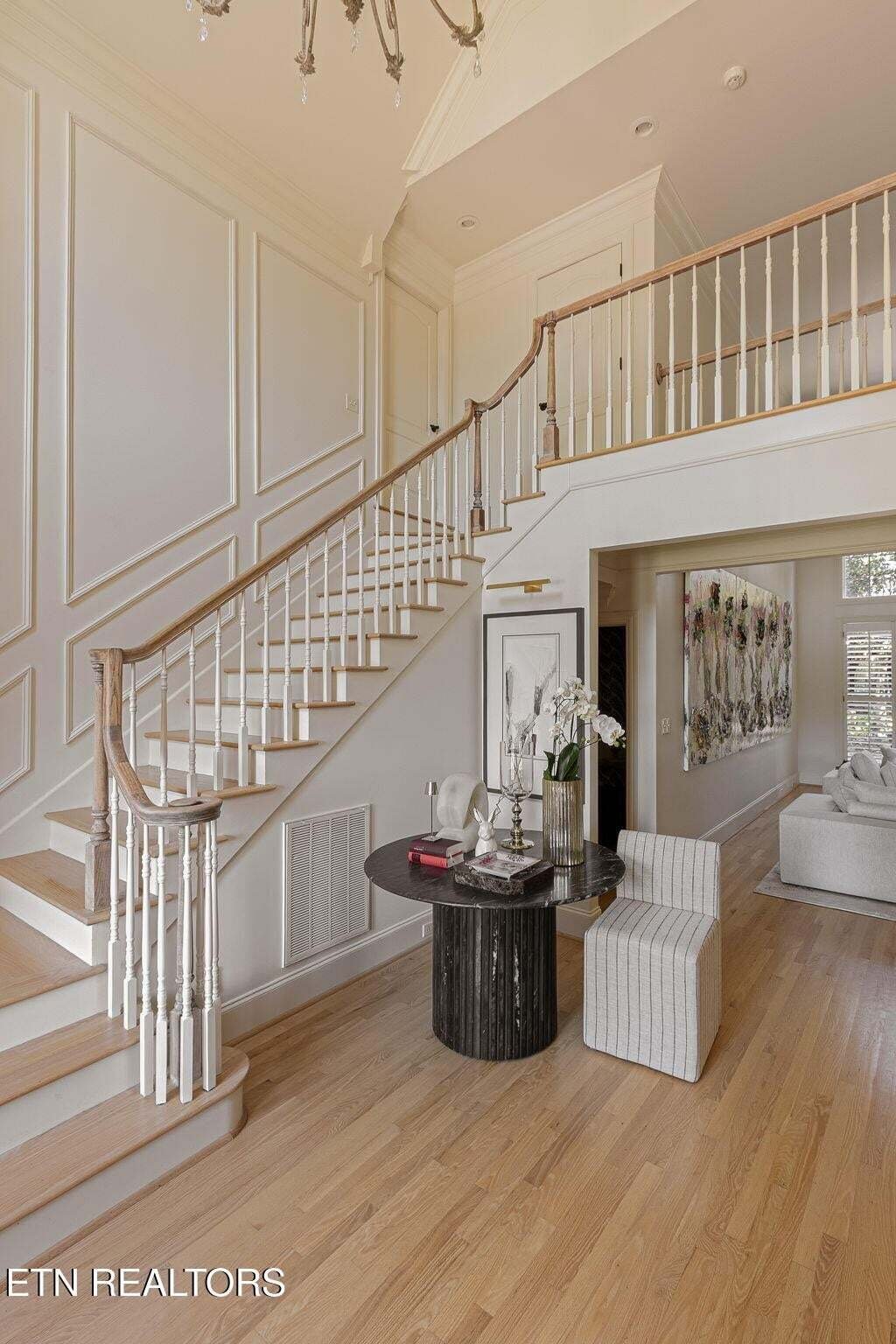 Haus in Knoxville, Tennessee, Vereinigte Staaten 4 - 19152268