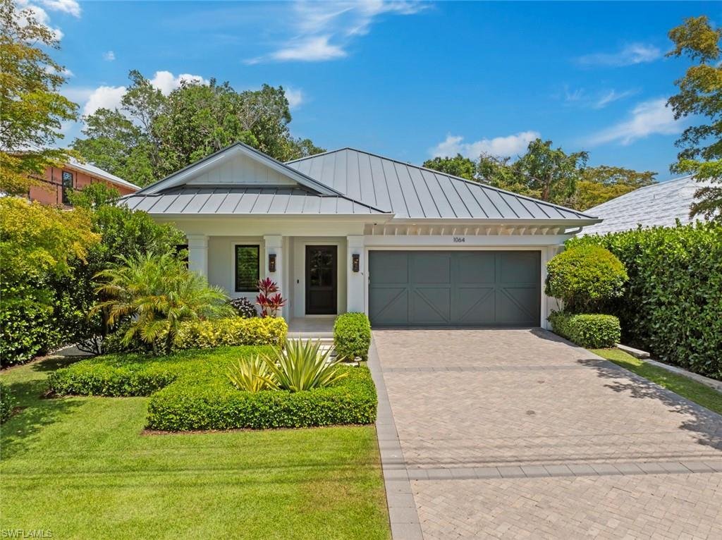 Haus in Naples, Florida, Vereinigte Staaten 3 - 19156138