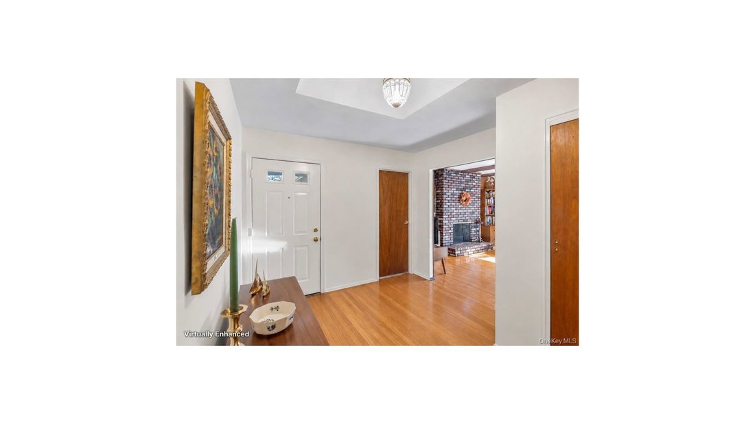 House in Huntington Station, New York, United States 4 - 19156077
