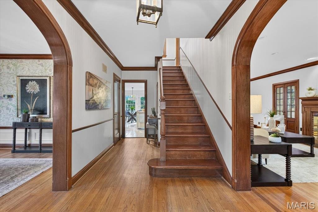 House in Kirkwood, Missouri, United States 3 - 19152308